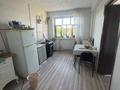 1-бөлмелі пәтер · 37.7 м² · 5/5 қабат, Жангельдина 13а, бағасы: 8.7 млн ₸ в Шымкенте, Аль-Фарабийский р-н — фото 2