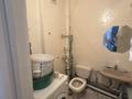 1-бөлмелі пәтер · 37.7 м² · 5/5 қабат, Жангельдина 13а, бағасы: 8.7 млн ₸ в Шымкенте, Аль-Фарабийский р-н — фото 5