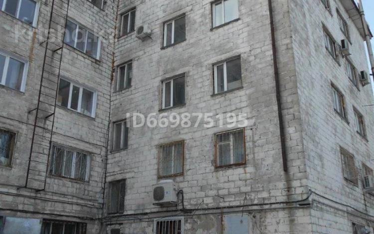 Офисы • 172.4 м² за 17.5 млн 〒 в Павлодаре — фото 2