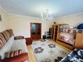 2-комнатная квартира · 53 м² · 1/10 этаж, мкр Юго-Восток, мкр Гульдер 1 4 за 20 млн ₸ в Караганде, Казыбек би р-н
