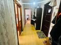 2-комнатная квартира · 53 м² · 1/10 этаж, мкр Юго-Восток, мкр Гульдер 1 4 за 20 млн ₸ в Караганде, Казыбек би р-н — фото 10