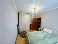 2-комнатная квартира · 53 м² · 1/10 этаж, мкр Юго-Восток, мкр Гульдер 1 4 за 20 млн ₸ в Караганде, Казыбек би р-н — фото 3