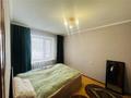 2-комнатная квартира · 53 м² · 1/10 этаж, мкр Юго-Восток, мкр Гульдер 1 4 за 20 млн ₸ в Караганде, Казыбек би р-н — фото 4