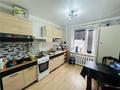 2-комнатная квартира · 53 м² · 1/10 этаж, мкр Юго-Восток, мкр Гульдер 1 4 за 20 млн ₸ в Караганде, Казыбек би р-н — фото 5