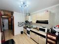 2-комнатная квартира · 53 м² · 1/10 этаж, мкр Юго-Восток, мкр Гульдер 1 4 за 20 млн ₸ в Караганде, Казыбек би р-н — фото 6