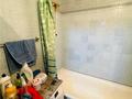2-комнатная квартира · 53 м² · 1/10 этаж, мкр Юго-Восток, мкр Гульдер 1 4 за 20 млн ₸ в Караганде, Казыбек би р-н — фото 7