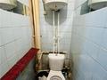 2-комнатная квартира · 53 м² · 1/10 этаж, мкр Юго-Восток, мкр Гульдер 1 4 за 20 млн ₸ в Караганде, Казыбек би р-н — фото 8