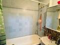 2-комнатная квартира · 53 м² · 1/10 этаж, мкр Юго-Восток, мкр Гульдер 1 4 за 20 млн ₸ в Караганде, Казыбек би р-н — фото 9
