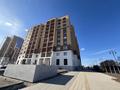 2-комнатная квартира · 41 м² · 5/9 этаж, Улица Магжана Жумабаева, 13 / улица Юрия Гагарина, 24 13 за 16.5 млн ₸ в Кокшетау