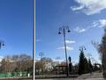 2-комнатная квартира · 41 м² · 5/9 этаж, Улица Магжана Жумабаева, 13 / улица Юрия Гагарина, 24 13 за 16.5 млн ₸ в Кокшетау — фото 3