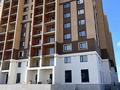2-комнатная квартира · 41 м² · 5/9 этаж, Улица Магжана Жумабаева, 13 / улица Юрия Гагарина, 24 13 за 16.5 млн ₸ в Кокшетау — фото 4