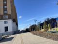 2-комнатная квартира · 41 м² · 5/9 этаж, Улица Магжана Жумабаева, 13 / улица Юрия Гагарина, 24 13 за 16.5 млн ₸ в Кокшетау — фото 5
