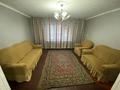 2-бөлмелі пәтер · 56 м² · 1/5 қабат, Туктабаева 56, бағасы: 80 000 ₸ в Семее, Красный Кордон