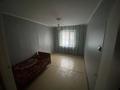 2-бөлмелі пәтер · 56 м² · 1/5 қабат, Туктабаева 56, бағасы: 80 000 ₸ в Семее, Красный Кордон — фото 2