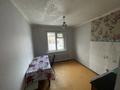 2-бөлмелі пәтер · 56 м² · 1/5 қабат, Туктабаева 56, бағасы: 80 000 ₸ в Семее, Красный Кордон — фото 3