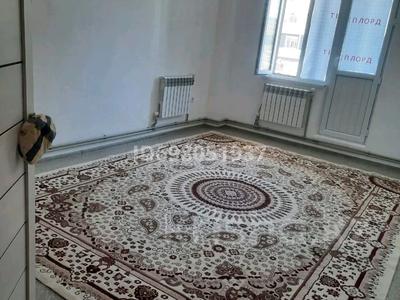 2-бөлмелі пәтер · 58 м² · 1/5 қабат, Улы дала, бағасы: 80 000 〒 в Таразе
