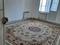 2-комнатная квартира · 58 м² · 1/5 этаж, Улы дала за 80 000 〒 в Таразе