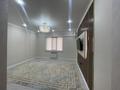 1-комнатная квартира · 42 м² · 1/9 этаж, мкр Нурсая, Елорда — ЖК Фэмили за 200 000 ₸ в Атырау