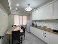 1-комнатная квартира · 42 м² · 1/9 этаж, мкр Нурсая, Елорда — ЖК Фэмили за 200 000 ₸ в Атырау — фото 3