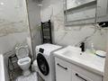 1-комнатная квартира · 42 м² · 1/9 этаж, мкр Нурсая, Елорда — ЖК Фэмили за 200 000 ₸ в Атырау — фото 4