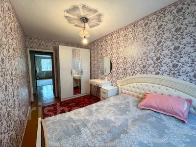 3-бөлмелі пәтер · 57 м² · 2/5 қабат, жансугурова, бағасы: 19 млн ₸ в Талдыкоргане