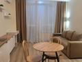 1-комнатная квартира · 27 м² · 5/9 этаж, мкр Шугыла 340/35 к 4 за 180 000 ₸ в Алматы, Наурызбайский р-н — фото 2