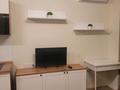 1-комнатная квартира · 27 м² · 5/9 этаж, мкр Шугыла 340/35 к 4 за 180 000 ₸ в Алматы, Наурызбайский р-н — фото 7