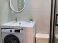 1-комнатная квартира · 27 м² · 5/9 этаж, мкр Шугыла 340/35 к 4 за 180 000 ₸ в Алматы, Наурызбайский р-н — фото 11
