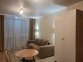 1-комнатная квартира · 27 м² · 5/9 этаж, мкр Шугыла 340/35 к 4 за 180 000 ₸ в Алматы, Наурызбайский р-н — фото 3