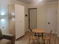 1-комнатная квартира · 27 м² · 5/9 этаж, мкр Шугыла 340/35 к 4 за 180 000 ₸ в Алматы, Наурызбайский р-н — фото 4
