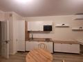 1-комнатная квартира · 27 м² · 5/9 этаж, мкр Шугыла 340/35 к 4 за 180 000 ₸ в Алматы, Наурызбайский р-н — фото 6