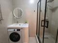 1-комнатная квартира · 27 м² · 5/9 этаж, мкр Шугыла 340/35 к 4 за 180 000 ₸ в Алматы, Наурызбайский р-н — фото 9
