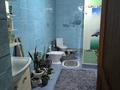 Отдельный дом · 7 комнат · 180 м² · 10 сот., Дибаева 23 — Казына супермаркет, халык сити, дэйли фуд, баня. т.б за 45 млн ₸ в Туркестане — фото 11