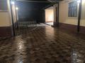 Отдельный дом · 7 комнат · 180 м² · 10 сот., Дибаева 23 — Казына супермаркет, халык сити, дэйли фуд, баня. т.б за 45 млн ₸ в Туркестане — фото 12