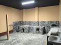 Отдельный дом · 7 комнат · 180 м² · 10 сот., Дибаева 23 — Казына супермаркет, халык сити, дэйли фуд, баня. т.б за 45 млн ₸ в Туркестане — фото 14