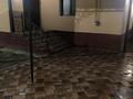 Отдельный дом · 7 комнат · 180 м² · 10 сот., Дибаева 23 — Казына супермаркет, халык сити, дэйли фуд, баня. т.б за 45 млн ₸ в Туркестане — фото 16