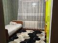 Отдельный дом · 7 комнат · 180 м² · 10 сот., Дибаева 23 — Казына супермаркет, халык сити, дэйли фуд, баня. т.б за 45 млн ₸ в Туркестане — фото 3