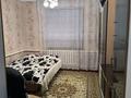 Отдельный дом · 7 комнат · 180 м² · 10 сот., Дибаева 23 — Казына супермаркет, халык сити, дэйли фуд, баня. т.б за 45 млн ₸ в Туркестане — фото 4