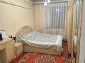 Отдельный дом · 7 комнат · 180 м² · 10 сот., Дибаева 23 — Казына супермаркет, халык сити, дэйли фуд, баня. т.б за 45 млн ₸ в Туркестане — фото 5