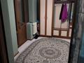 Отдельный дом · 7 комнат · 180 м² · 10 сот., Дибаева 23 — Казына супермаркет, халык сити, дэйли фуд, баня. т.б за 45 млн ₸ в Туркестане — фото 9