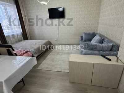 1-бөлмелі пәтер · 40 м² · 8/15 қабат, Мангилик Ел 17, бағасы: 15 000 ₸ в Астане, Есильский р-н