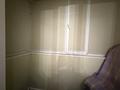 3-бөлмелі пәтер · 88.6 м² · 3/17 қабат, Кудайбердиулы 33, бағасы: 48 млн ₸ в Астане, Алматы р-н — фото 12