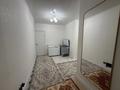 3-бөлмелі пәтер · 88.6 м² · 3/17 қабат, Кудайбердиулы 33, бағасы: 48 млн ₸ в Астане, Алматы р-н — фото 13