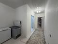 3-бөлмелі пәтер · 88.6 м² · 3/17 қабат, Кудайбердиулы 33, бағасы: 48 млн ₸ в Астане, Алматы р-н — фото 14
