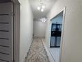 3-бөлмелі пәтер · 88.6 м² · 3/17 қабат, Кудайбердиулы 33, бағасы: 48 млн ₸ в Астане, Алматы р-н — фото 15