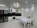 3-бөлмелі пәтер · 88.6 м² · 3/17 қабат, Кудайбердиулы 33, бағасы: 48 млн ₸ в Астане, Алматы р-н — фото 3