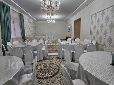 Дом · 4 комнаты · 250 м², 37 квартал 2 — Достык за 140 000 〒 в Костанае