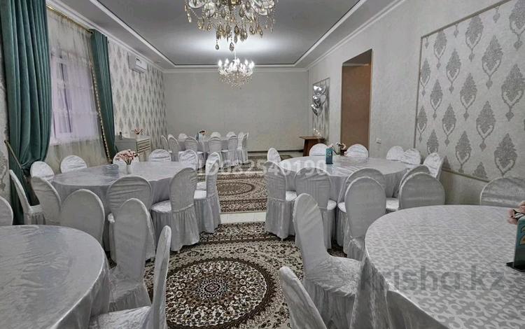 Дом · 4 комнаты · 250 м², 37 квартал 2 — Достык за 140 000 〒 в Костанае — фото 18