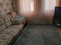 Отдельный дом • 4 комнаты • 74.8 м² • 8 сот., мкр Ожет — Хасен Оралтай за 42 млн 〒 в Алматы, Алатауский р-н — фото 10