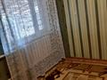 Отдельный дом • 4 комнаты • 74.8 м² • 8 сот., мкр Ожет — Хасен Оралтай за 42 млн 〒 в Алматы, Алатауский р-н — фото 12